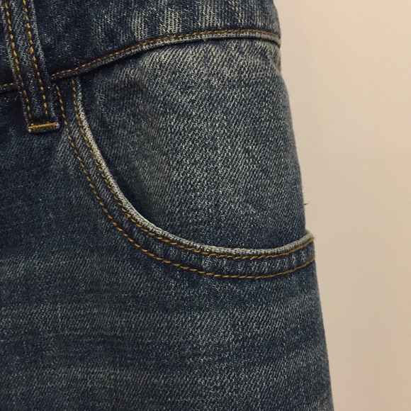 Overalls - Picture 4 of 7